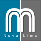 Mega Portal Nova Lima أيقونة