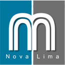 Mega Portal Nova Lima APK