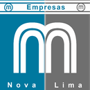 MPNL para Empresas APK