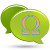 Mobigele Talk To Stranger ! APK