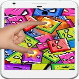 Jewel Block Puzzle