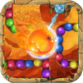 Marble Blast Deluxe