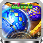 Marble Blast Ultra أيقونة