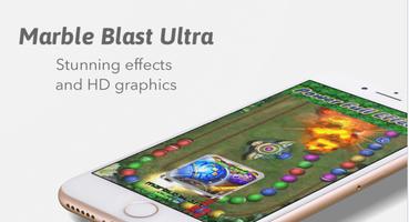 Marble Blast Ultra スクリーンショット 1