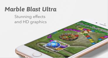 Marble Blast Ultra capture d'écran 3