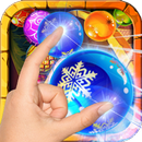 Marble Jam Double APK