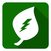 Battery Saver Plus icon