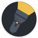 Super Brightest FlashLight LED APK