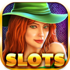 Magic Slots Free™ Fun Pokies APK