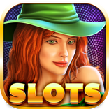 Magic Slots Free™ Fun Pokies