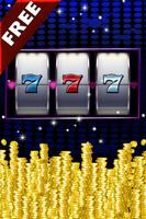 Best Free Slots: 100x Pay ™ poster