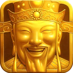 Double Money Slots Casino Game APK Herunterladen