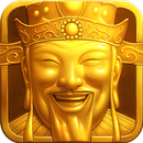 Double Money Slots Casino Game APK