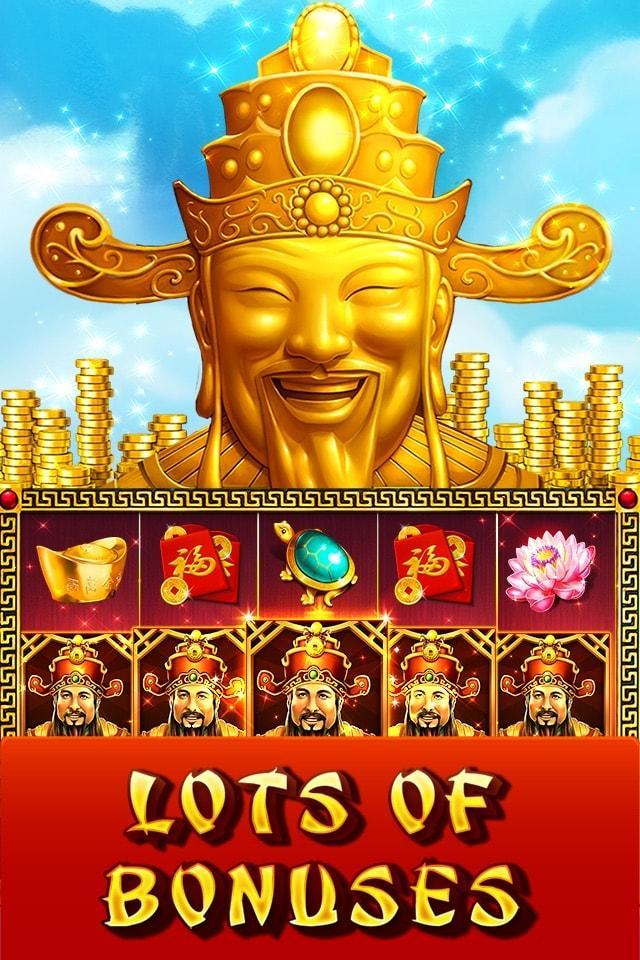 online casino paypal Slot