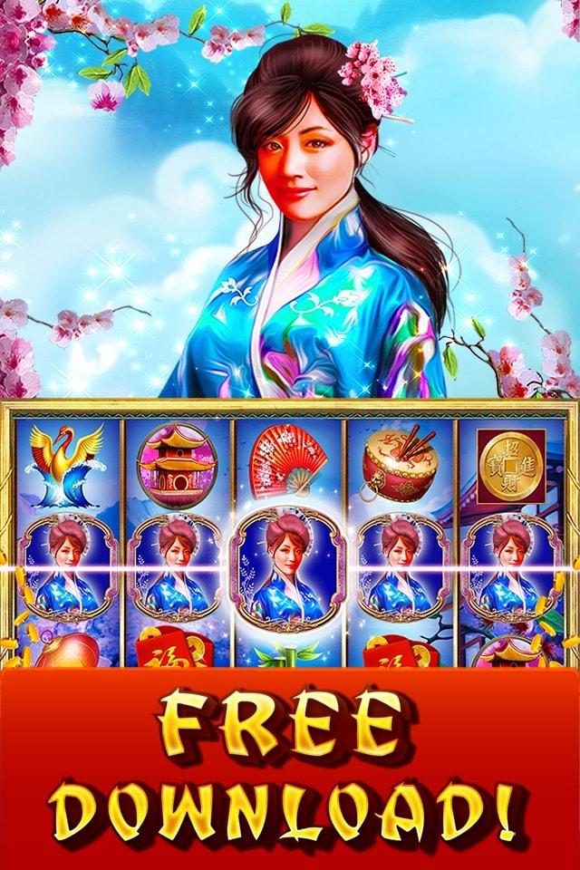 Video slot American Eagle Video slot American Eagle