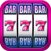 ”Free Slots Games™ Old Casino