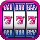 Free Slots Games™ Old Casino icône
