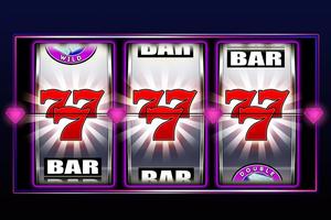 3 Schermata Free Slots Games™ Old Casino