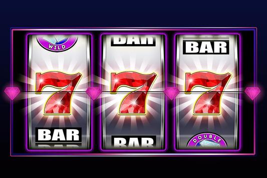 Free Old Slots Games Free Old Slots Games