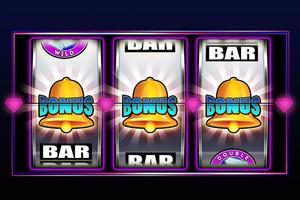 Free Slots Games™ Old Casino screenshot 1