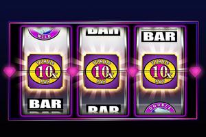 Free Slots Games™ Old Casino capture d'écran 2