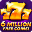 Free Slot Games:™ Double 7's