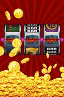 Free Slot Games:™ Double 7's capture d'écran 2