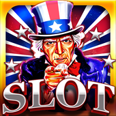 Free Slots Casino™ Viva vegas! icon