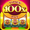 Jackpot Free Slots Casino ™ aplikacja