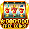 Las Vegas Free Slots™ Casino APK