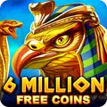 Slots Gods™
