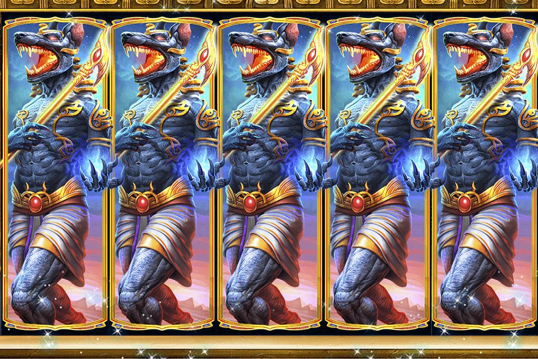 Jogos de slots Fly for Gold Jogos de slots Fly for Gold