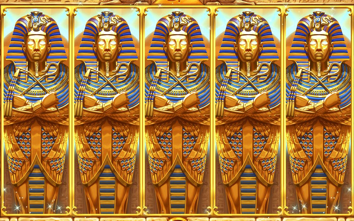 Slots de bonus gratuitos Transylvanian Beauty Slots de bonus gratuitos Transylvanian Beauty