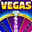 ”Slots Free ™