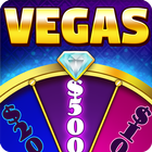 Slots Free ™ icon