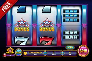 Slots Free ™ ảnh chụp màn hình 2