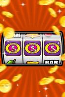 Vegas Slot Machines Free screenshot 3