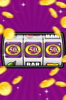 Vegas Slot Machines Free скриншот 1