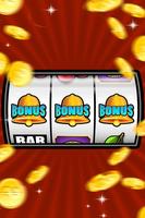 Vegas Slot Machines Free screenshot 2