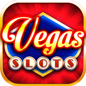 Vegas Slot Machines Free ™ icon