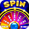 Fortune Free Slot Wheel Casino aplikacja