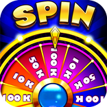 Fortune Free Slot Wheel Casino