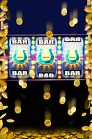 Fortune Free Slot Wheel Casino screenshot 3