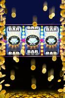 Fortune Free Slot Wheel Casino اسکرین شاٹ 1