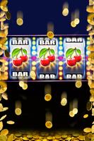 Fortune Free Slot Wheel Casino اسکرین شاٹ 2