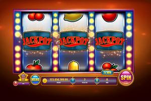 Wolf Slots: Jackpot Casino 777 스크린샷 2