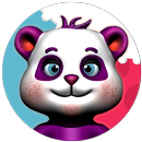 APK Panda PP