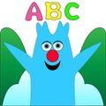 Alphabet Run