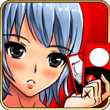 뒷태매니아맞고