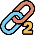 웹연동기능2 APK